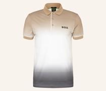 Funktions-Poloshirt PATTEO Slim Fit