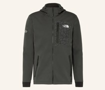 Midlayer-Jacke MOUNTAIN ATHLETICS LAB