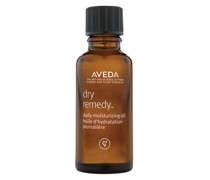 DRY REMEDY 30 ml, 1433.33 € / 1 l