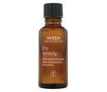 DRY REMEDY 30 ml, 1466.67 € / 1 l