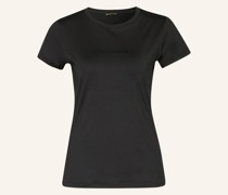 T-Shirt AVERY