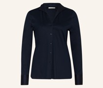 Jerseybluse