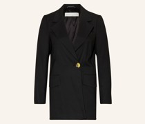 Blazer WAIIW