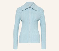 Strickjacke FEJA