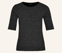 Strickshirt SINGA