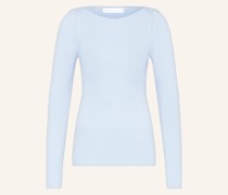 Pullover MOWITALIW