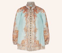 Bluse DEVI