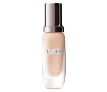 SKINCOLOR DE LA MER 3666.67 € / 1 l