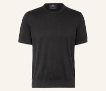 Strickshirt