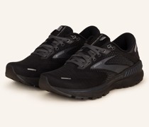 Laufschuhe ADRENALINE GTS 22