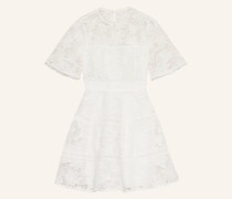 Spitzenkleid LYDIIHA
