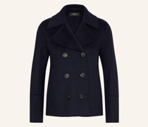 Cabanjacke TEISMO
