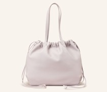 Handtasche OSLO