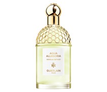 AQUA ALLEGORIA NEROLIA VETIVER 125 ml, 1192 € / 1 l