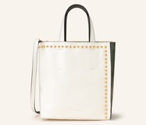 Handtasche MUSEO
