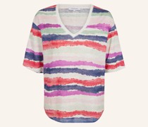 T-Shirts ASPEN