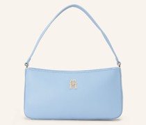 Handtasche