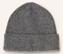 Cashmere-Mütze