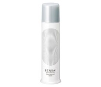 SILKY PURIFYING 90 ml, 916.67 € / 1 l