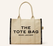 Shopper THE TOTE BAG L