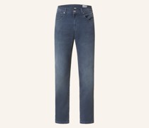 Jeans Slim Fit