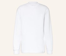 Oversized-Longsleeve SAMER