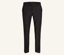 Anzughose PIET Extra Slim Fit