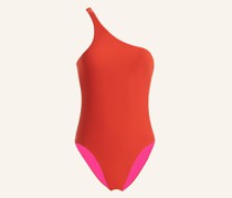 Badeanzug ULTRA TEXTURE