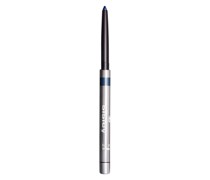 PHYTO-KHOL STAR WATERPROOF