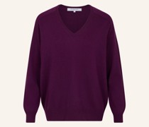 Pullover LILIROSE
