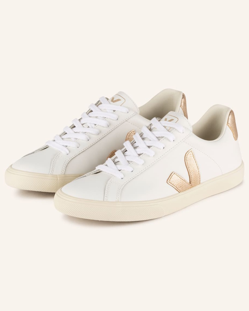 VEJA Sneaker | Sale -65% | MYBESTBRANDS