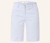 Shorts MIA B
