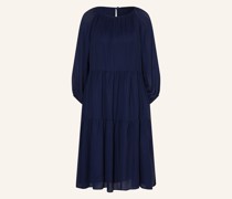 Kleid TIIA