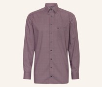 Hemd Luxor modern fit
