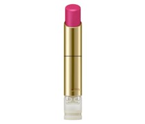 LASTING PLUMP LIPSTICK REFILL 9210.53 € / 1 kg