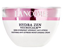 HYDRA ZEN NEUROCALM CREME 50 ml, 1200 € / 1 l