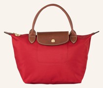 Handtasche LE PLIAGE S