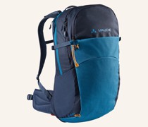 Rucksaecke20-29L WIZARD 24+4