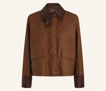 Jacke IRIS
