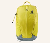 Rucksack AC LITE 17 l
