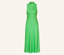 Kleid ELEANAR