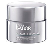 DOCTOR BABOR 50 ml, 2198 € / 1 l