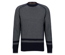 Pullover APOK Regular Fit