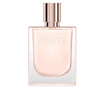 BOSS ALIVE 50 ml, 1099.8 € / 1 l