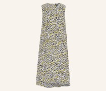 Kleid QUEILO