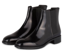 Tod's Chelsea Boots Tod's Chelsea Boots