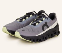Laufschuhe CLOUDMONSTER