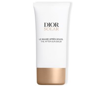 DIOR SOLAR LE BAUME APRÈS-SOLEIL 150 ml, 326.67 € / 1 l