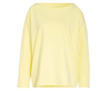 Oversized-Sweatshirt