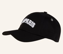 Cap